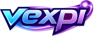 vexpi লোগো